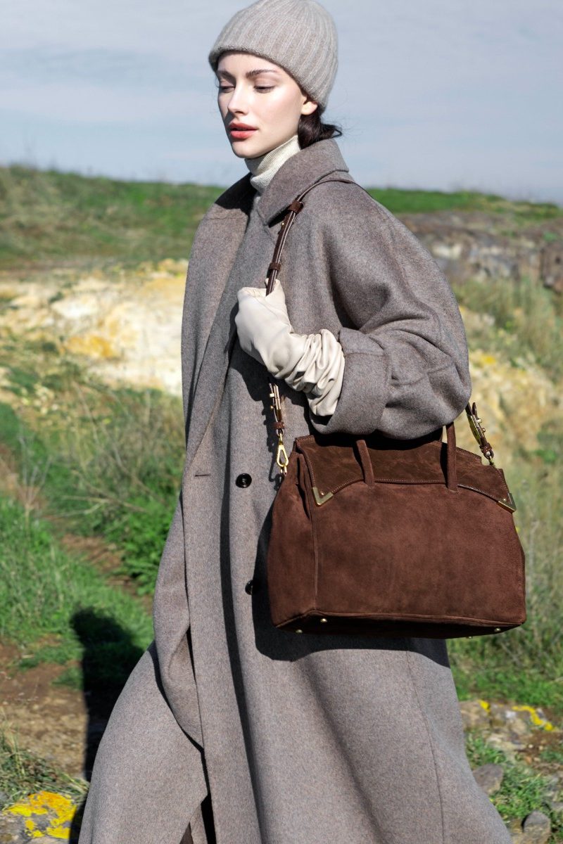 DariaCforMusetteFW2526 (2)