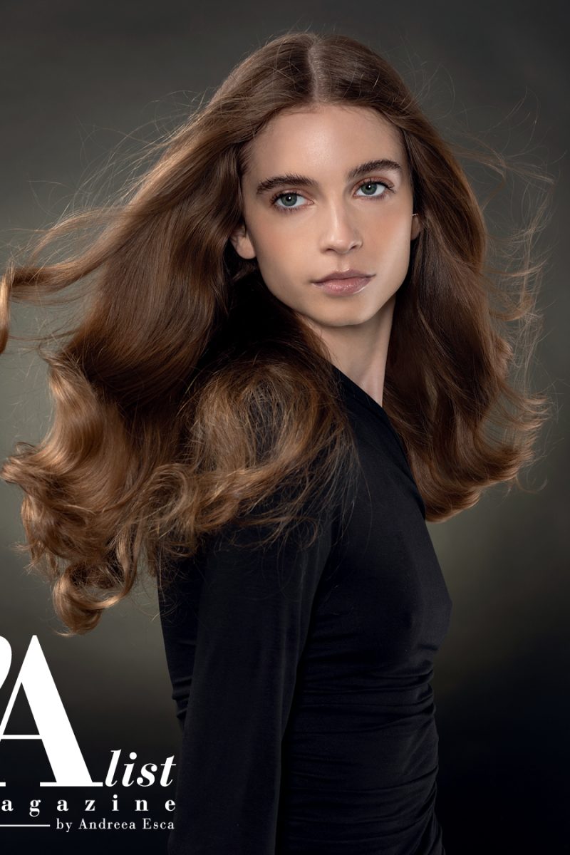 Denisa C book (73)