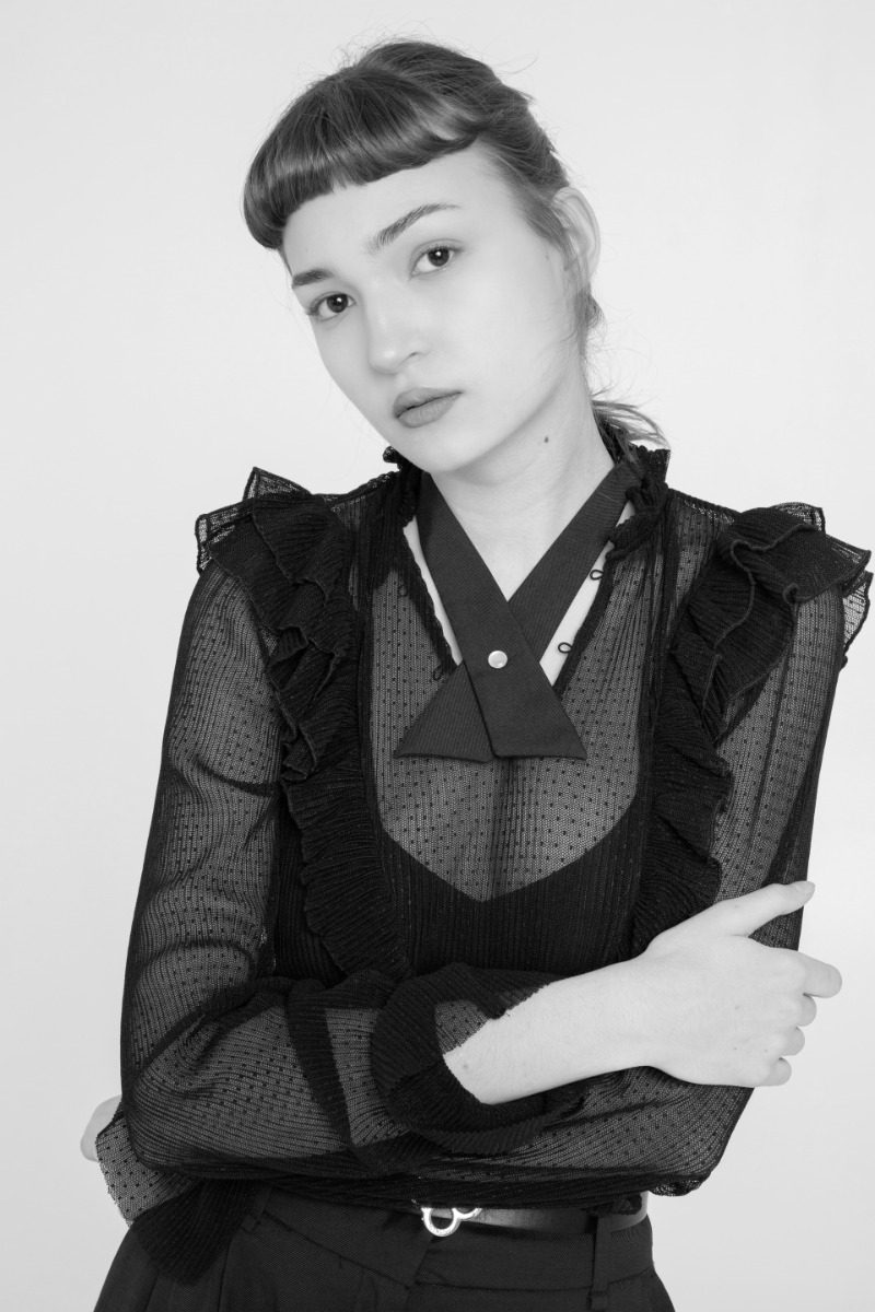 Elena Tarca book email (44)