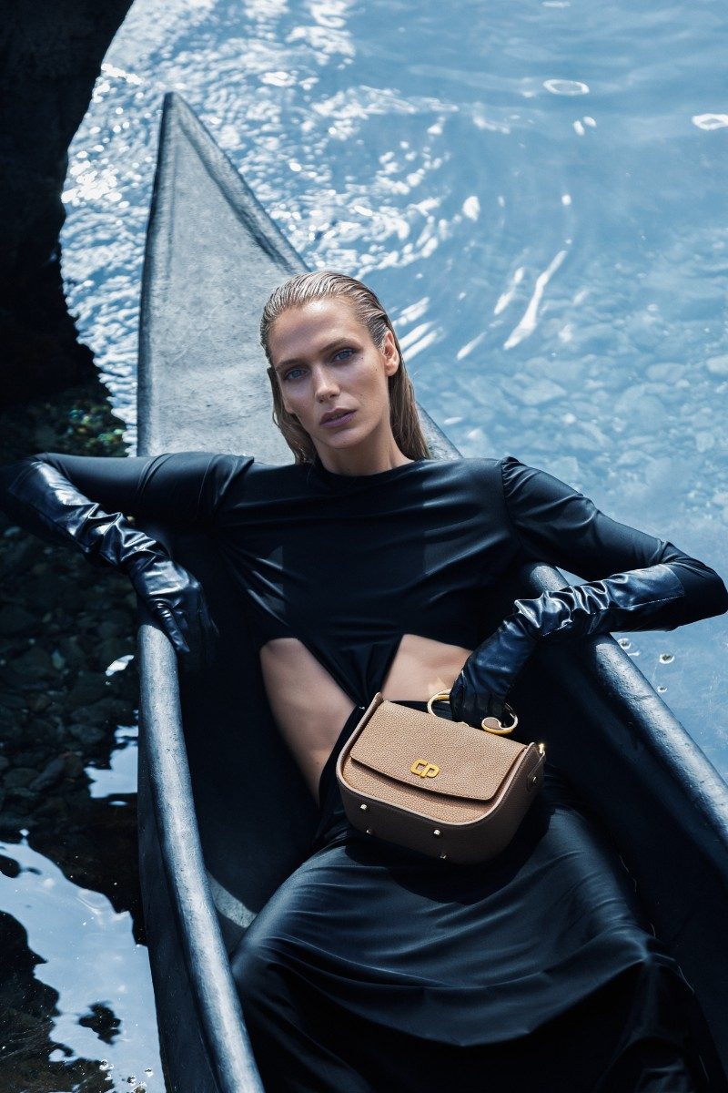 Eliza in CLAUDE_PREVAL_ (3)