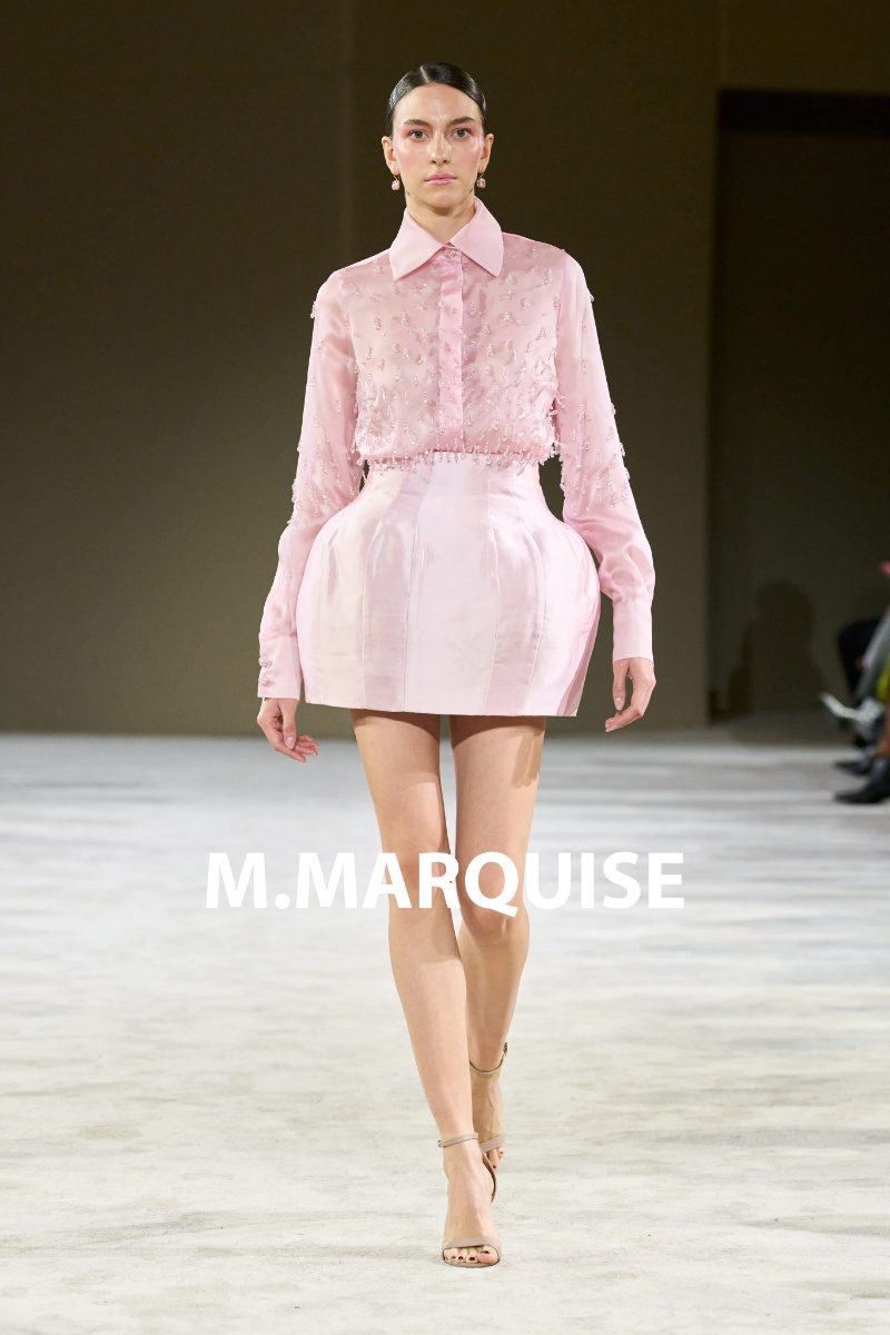 Iuliammbbfwoct25 (3)