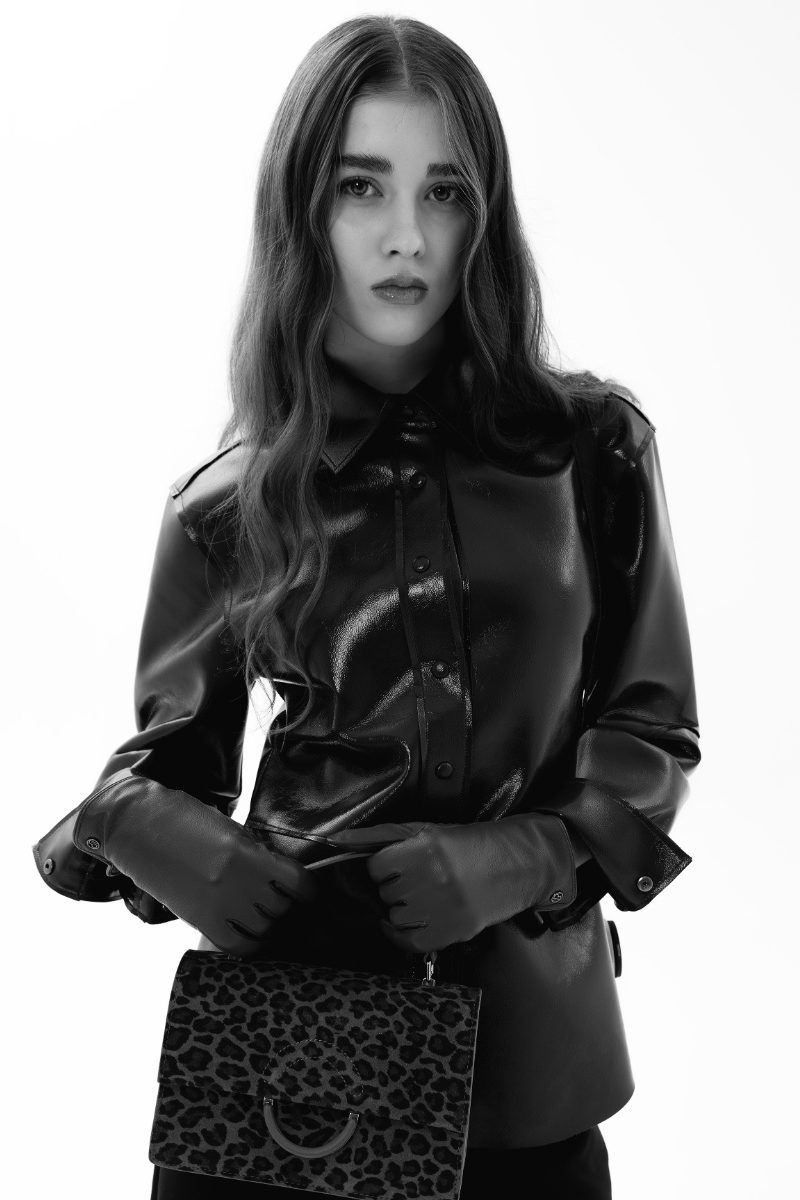 Katia S for IL passo (1)