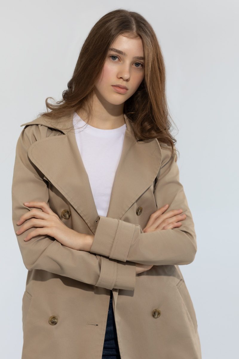 Katia web 241025 (2)