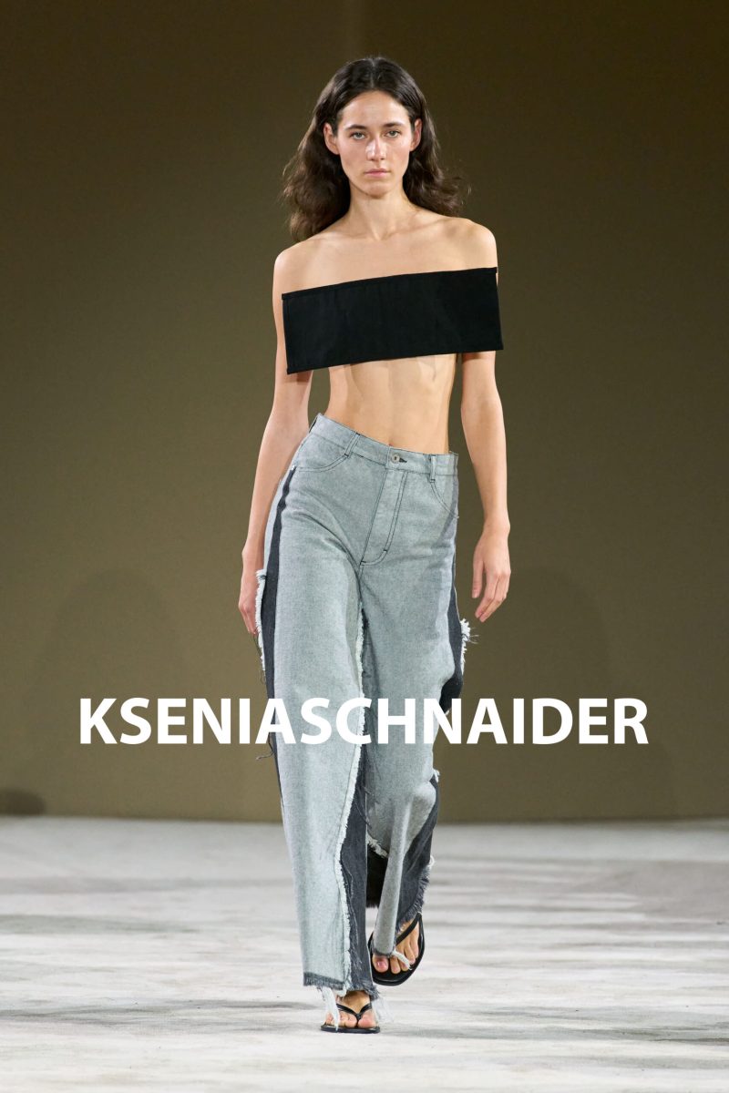 Kseniaschnaider BU S26 009