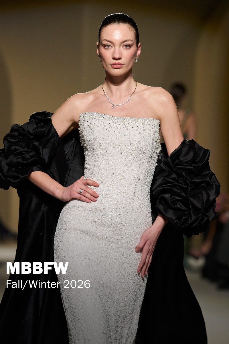 Marquise F26 082