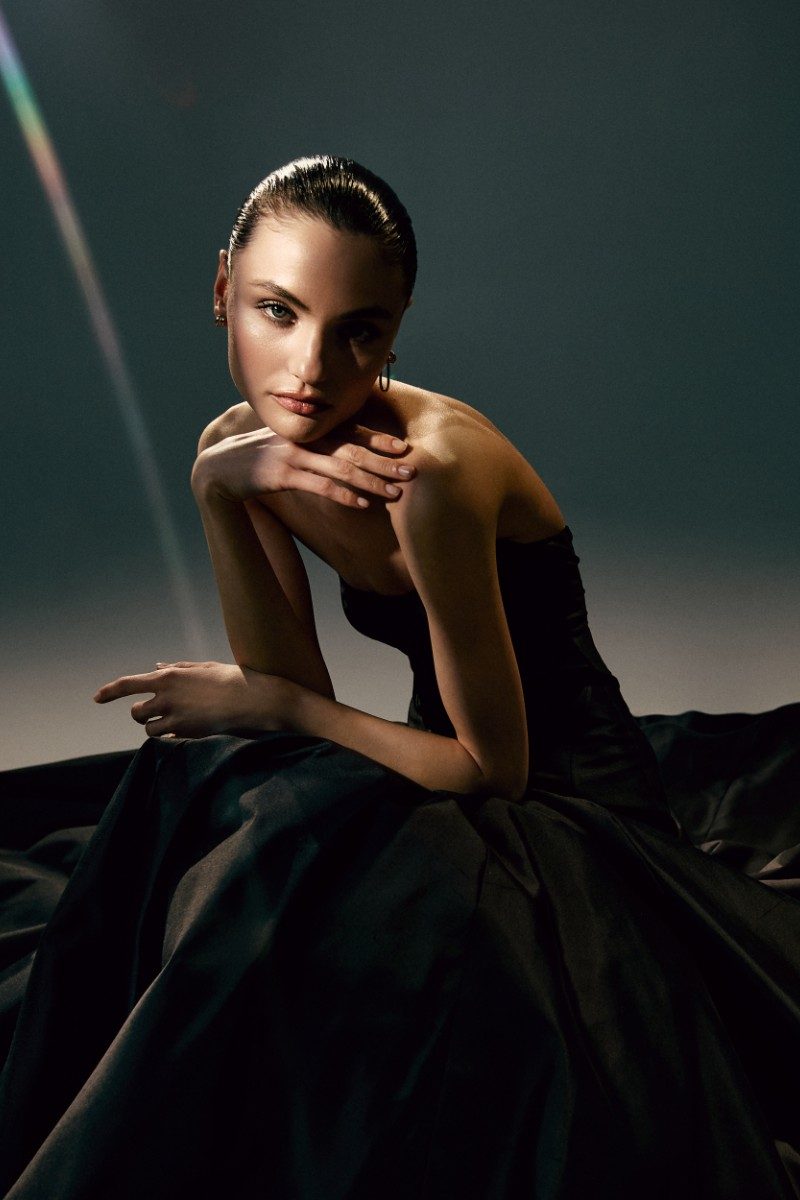 Marquise_Paula_7596 1