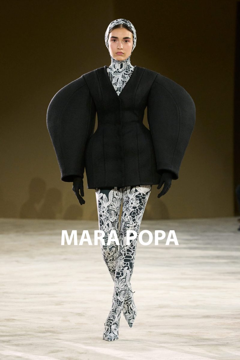 Next Generation S26 005