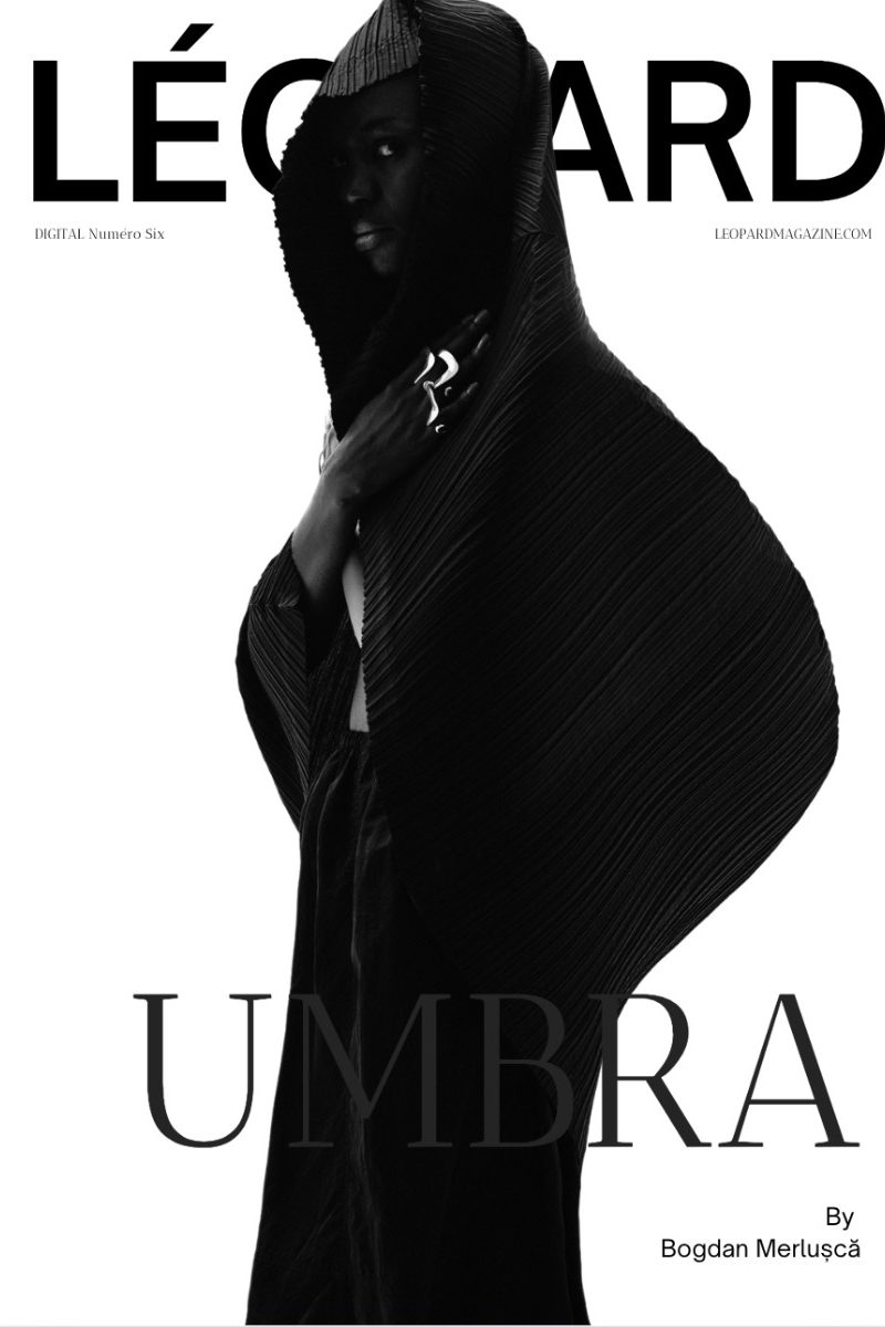 Umbra Cover