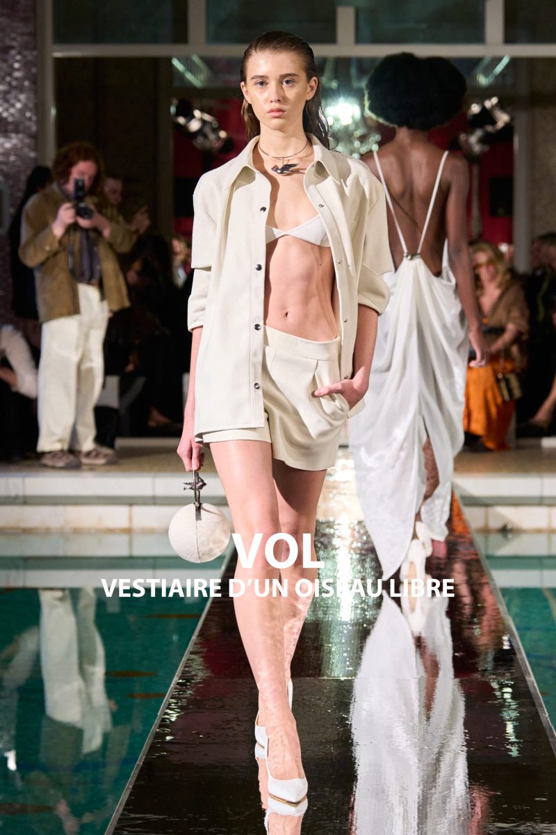VOL S26 017