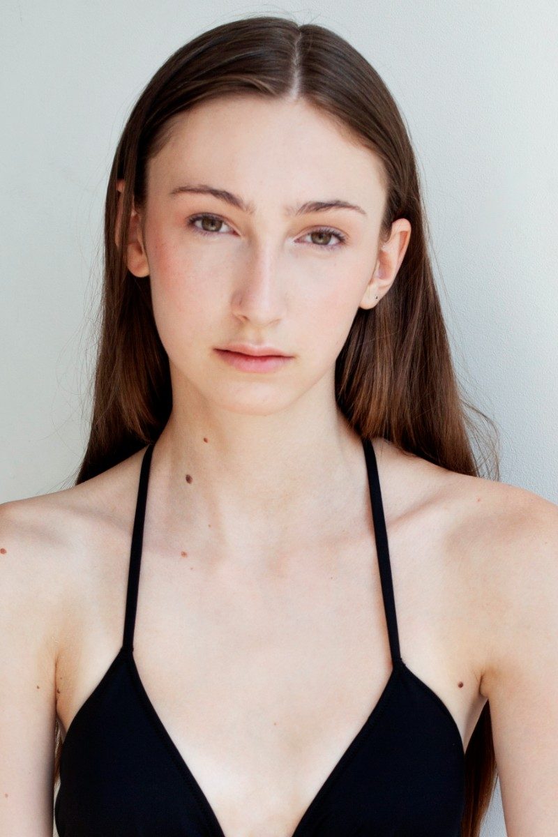 alexandra g book email (35)