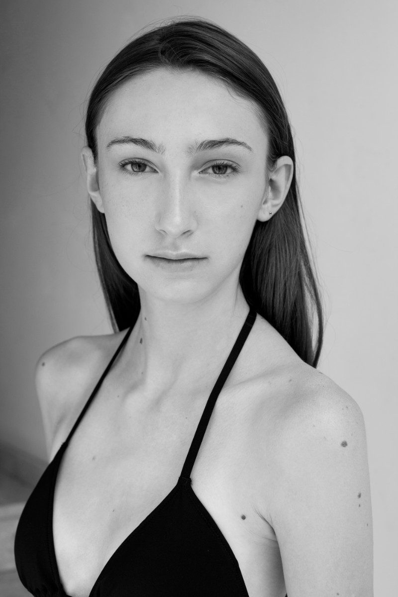alexgweb (1)