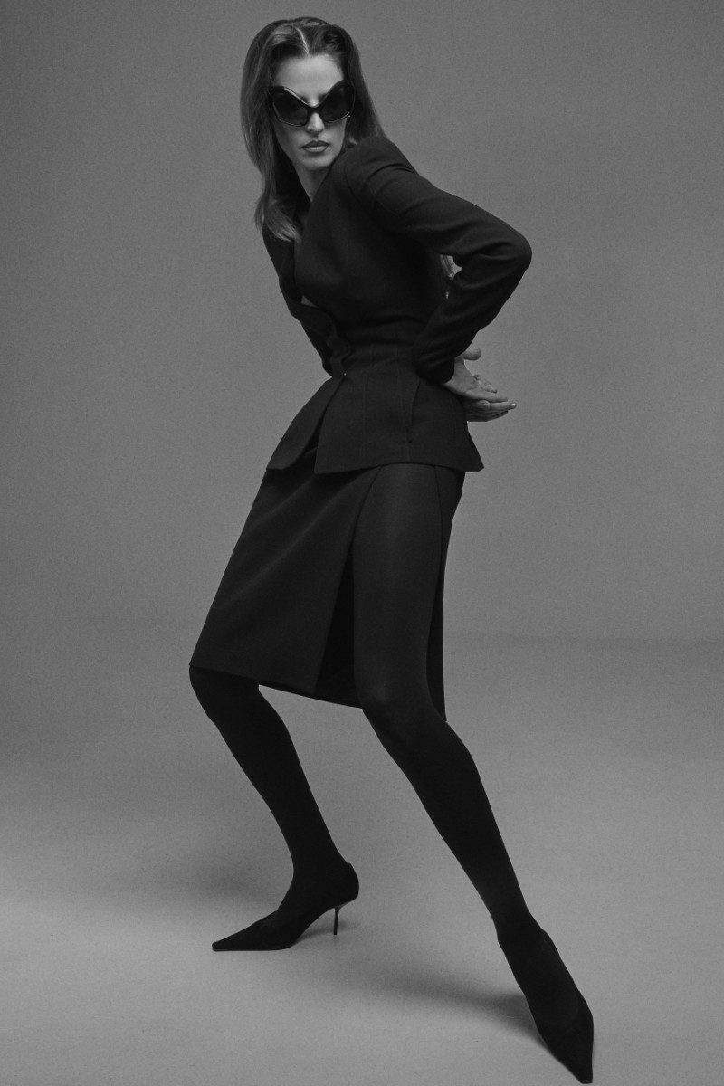 ancatiribejaaparterre (2)