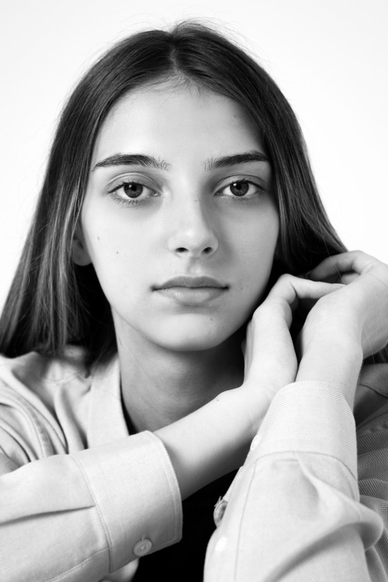 arianna web 24.10 (5)