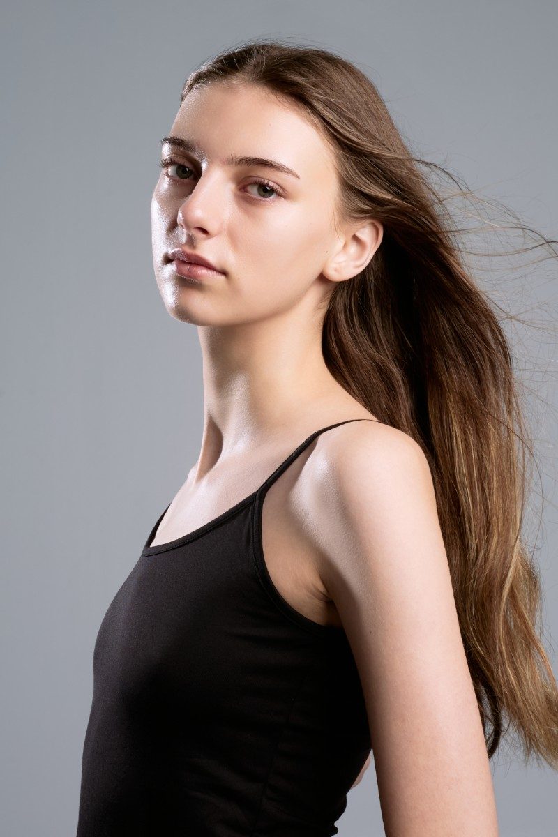 ariannaweb180226 (3)