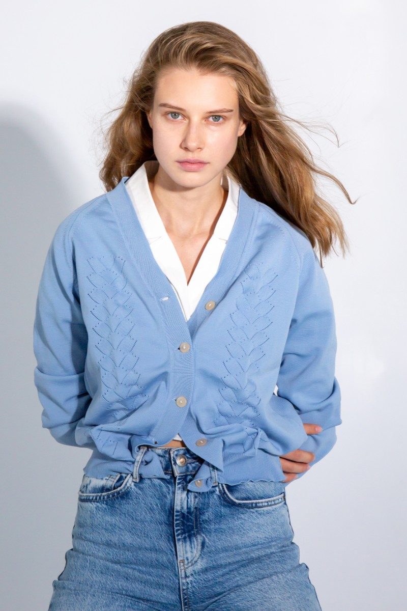 gabrielaiweb171125 (9)