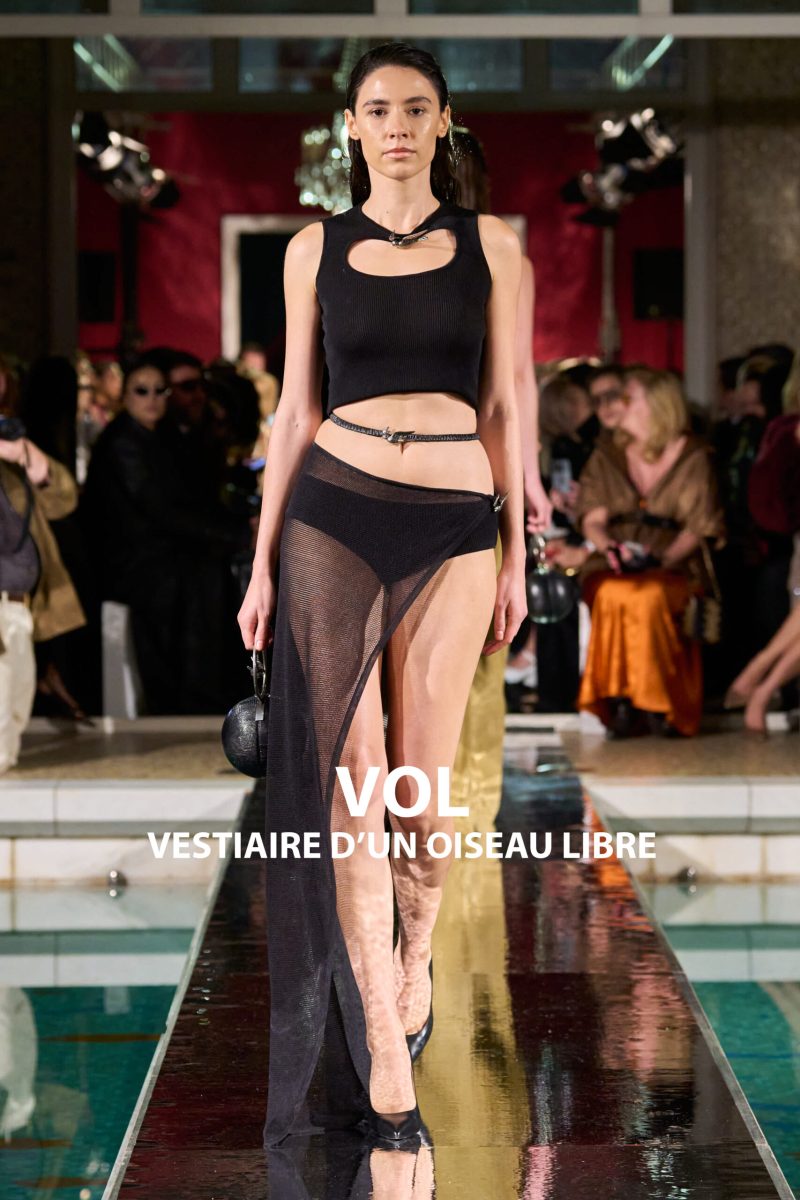 oanaavmbbfwoct25 (4)