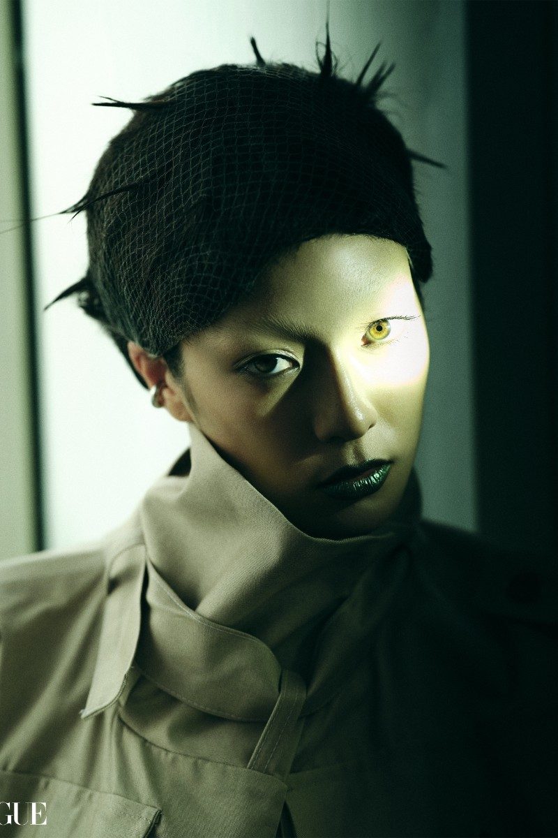 wenweb0625 (5)